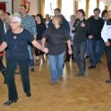 Linedancer Seesen 16 : 31.03.2012 Seesen